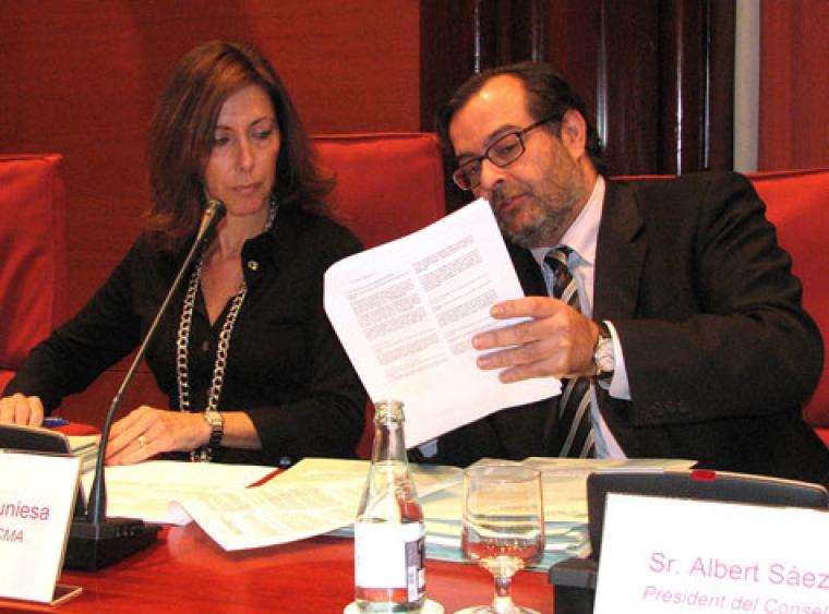 imatge el mon migracio