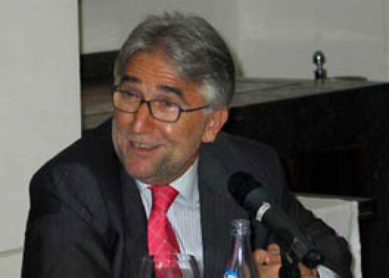 imatge el mon migracio