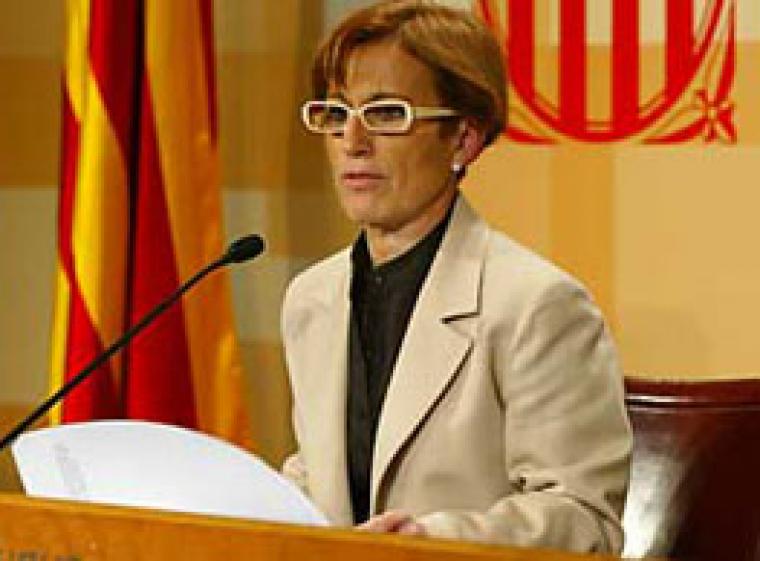 imatge el mon migracio