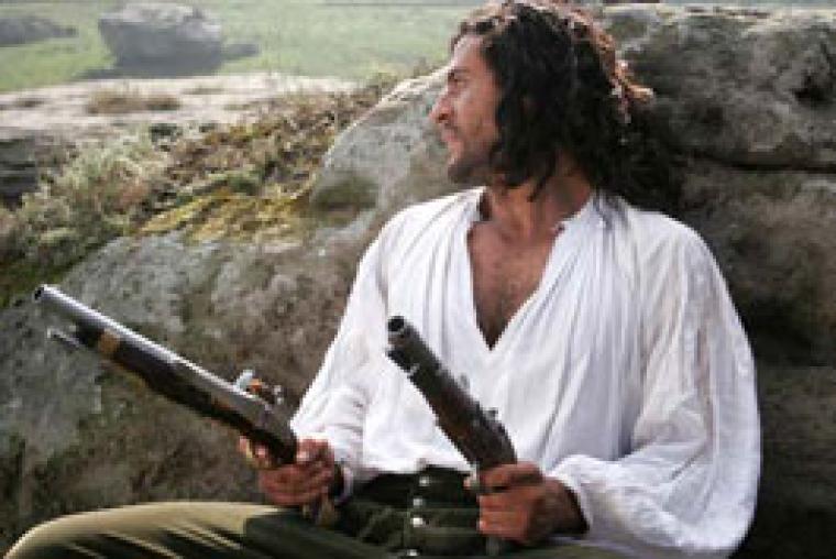 imatge el mon migracio