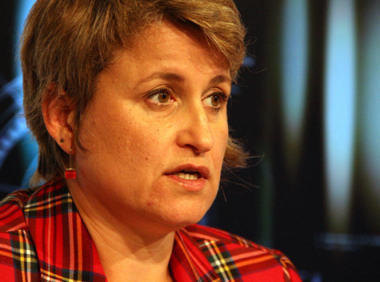 imatge el mon migracio