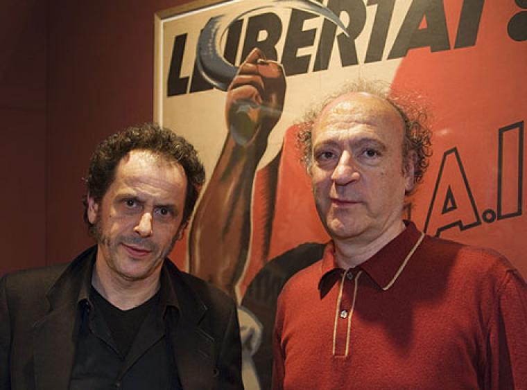 imatge el mon migracio