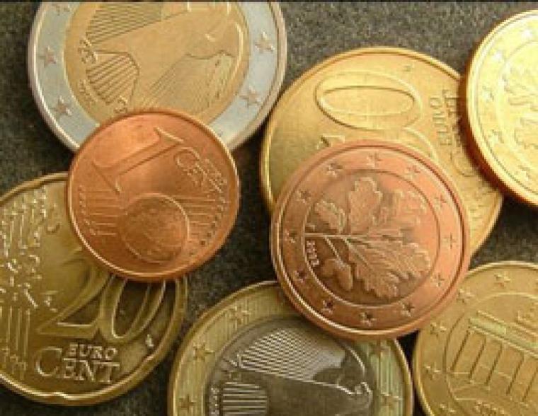 imatge el mon migracio