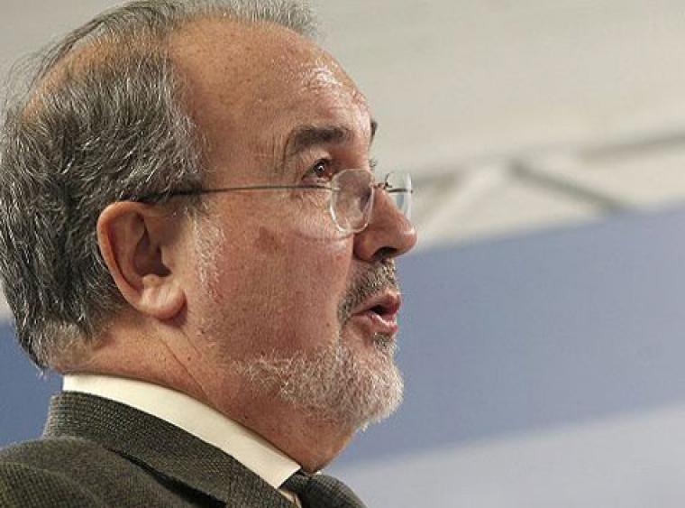 imatge el mon migracio