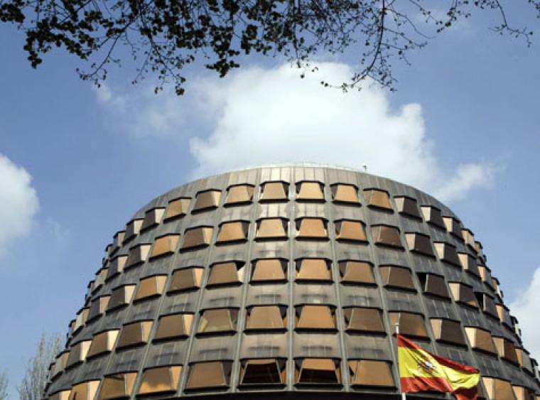 imatge el mon migracio