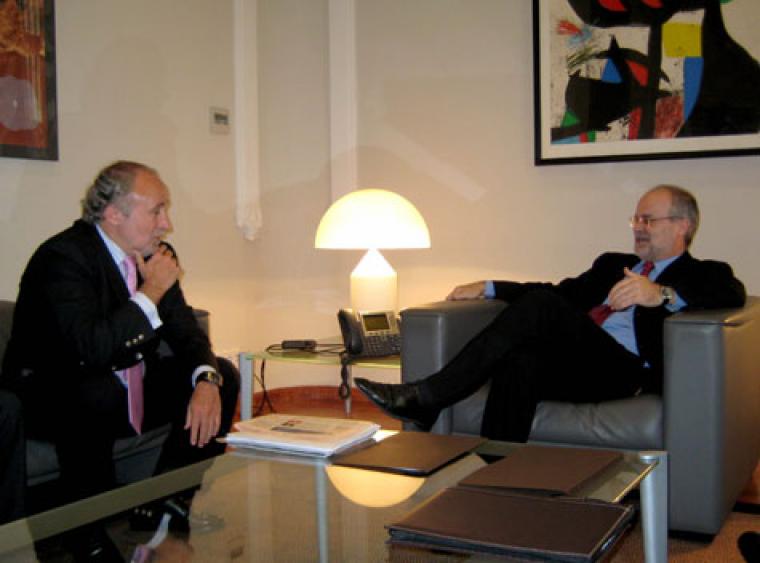 imatge el mon migracio