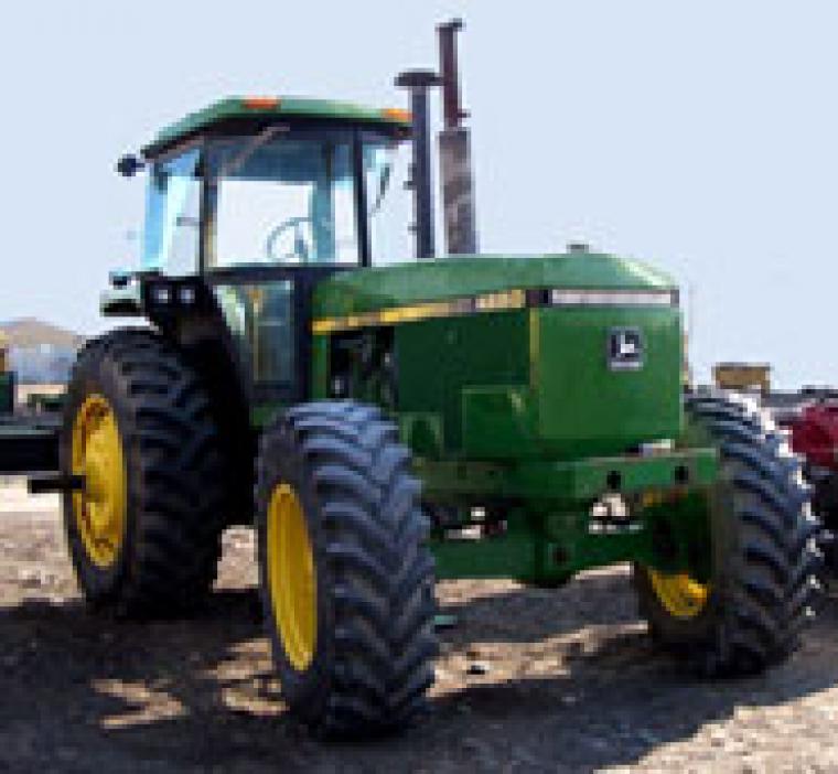 imatge el mon migracio