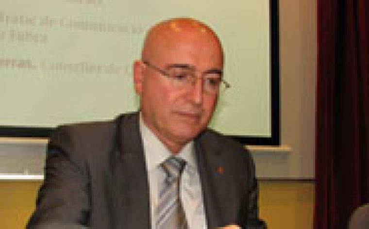 imatge el mon migracio