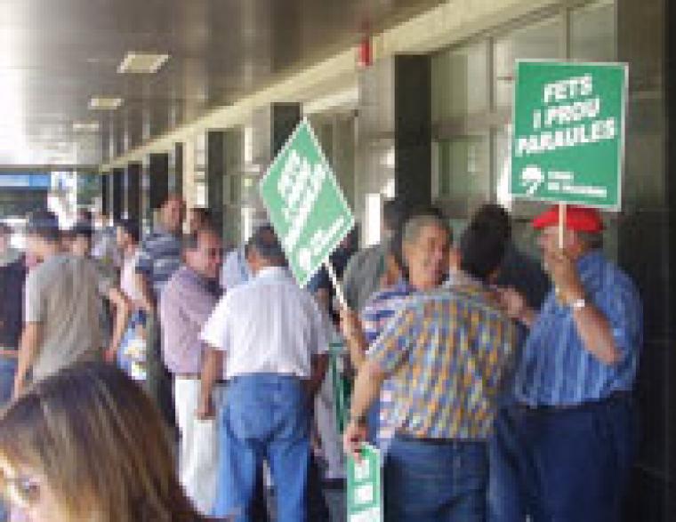 imatge el mon migracio