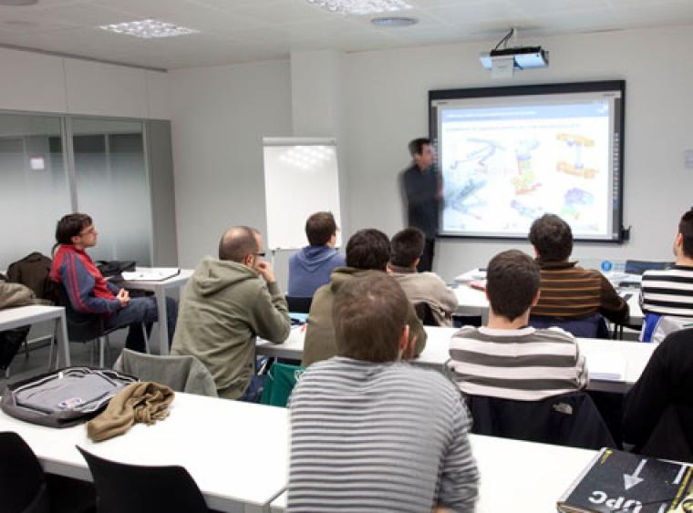 imatge el mon migracio