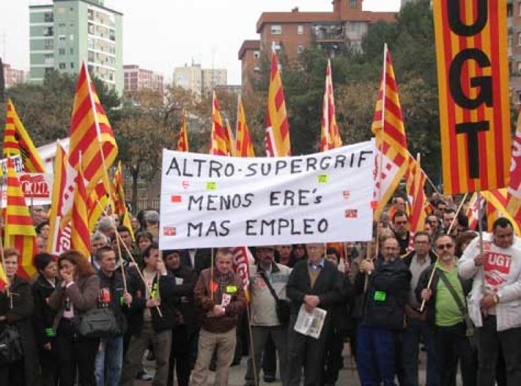 imatge el mon migracio