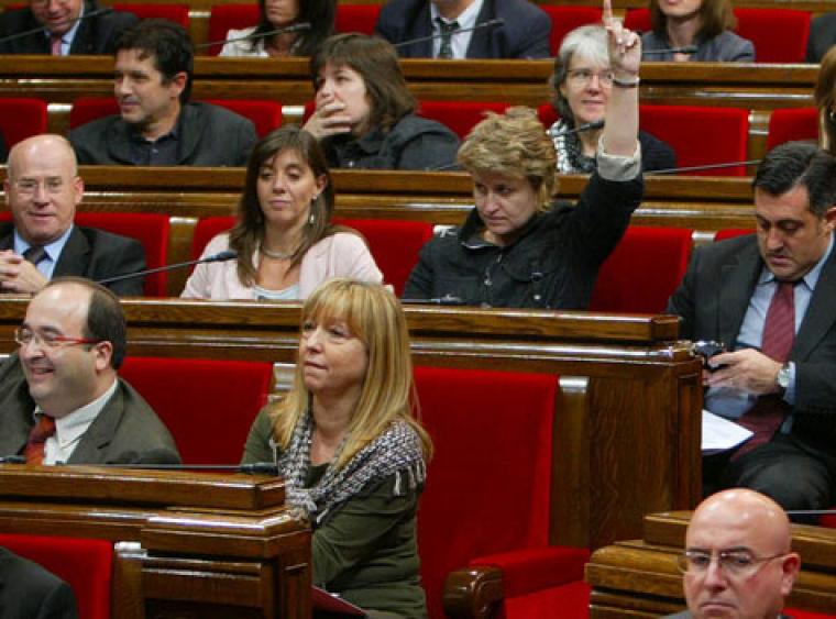 imatge el mon migracio