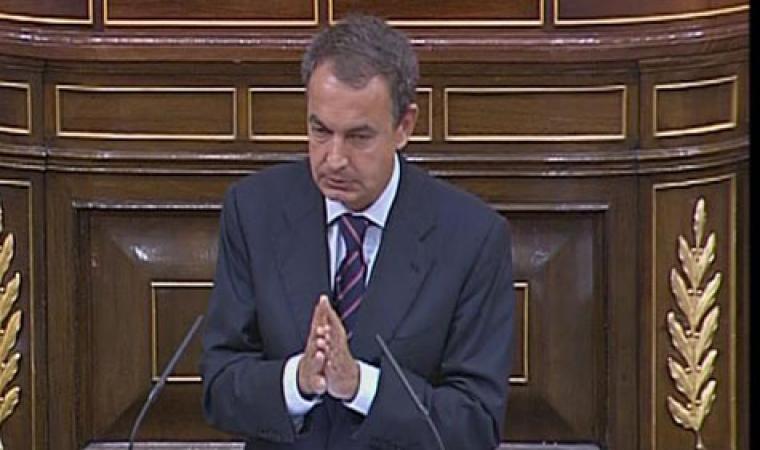 imatge el mon migracio