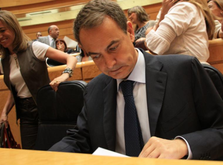 imatge el mon migracio