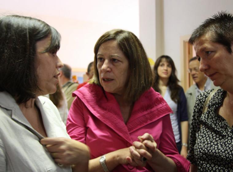 imatge el mon migracio