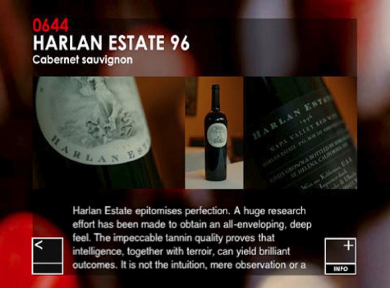 imatge el mon migracio