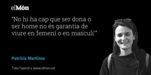 Opi Patrícia Martínez 20-9-16