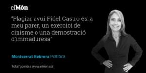 Opi Nebrera 28-11-16