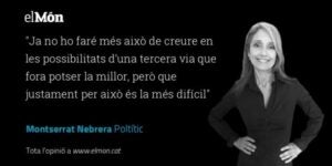 Nebrera