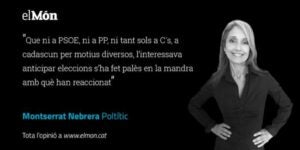 Nebrera