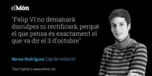 Article Nerea