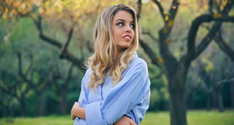 Nerea d'OT