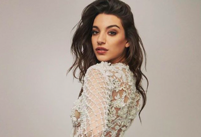 Ana Guerra