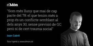 Cabré