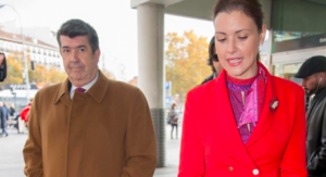 María Jesús Ruiz i Gil Salgado