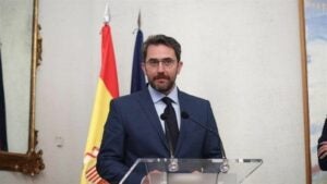Màxim Huerta