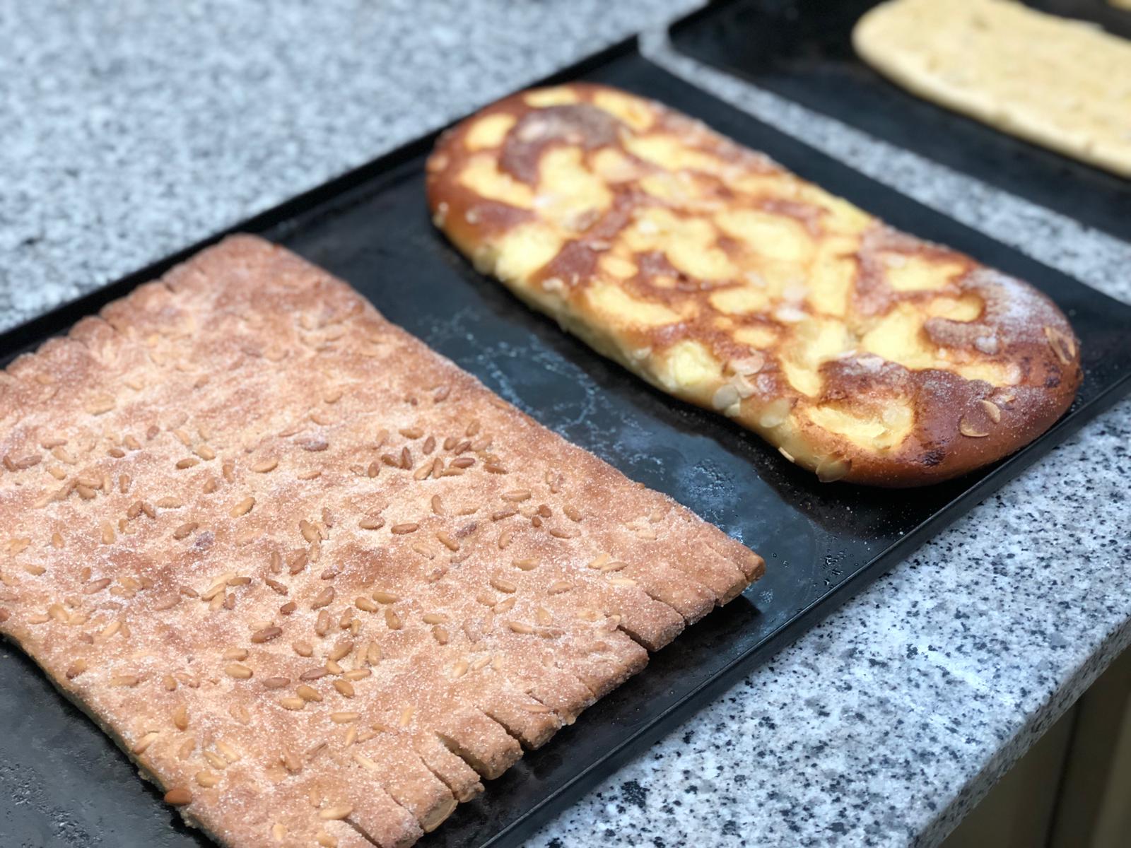 Petards i coques ho peten més en un Sant Joan de cap de setmana llarg
