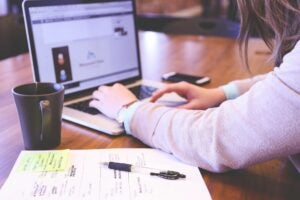 Moltes empreses faran un ERTO per superar les mesures con...