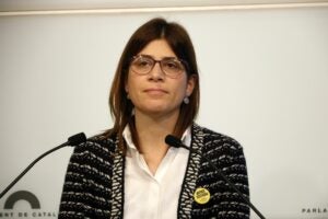 Gemma Geis