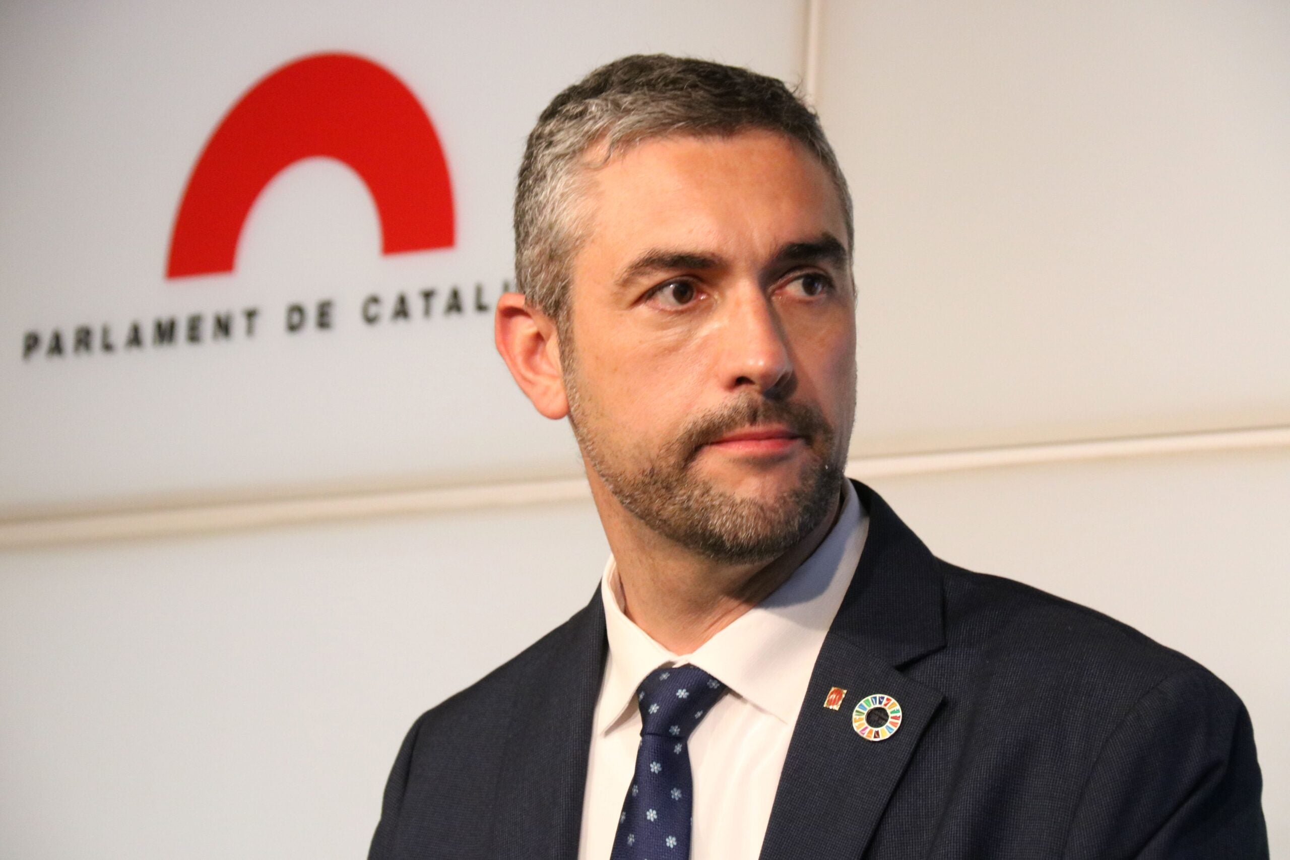 Bernat Solé