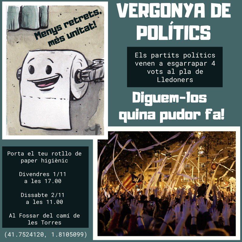 43883524 3a65 4766 b0c2 e073d11ce4d0