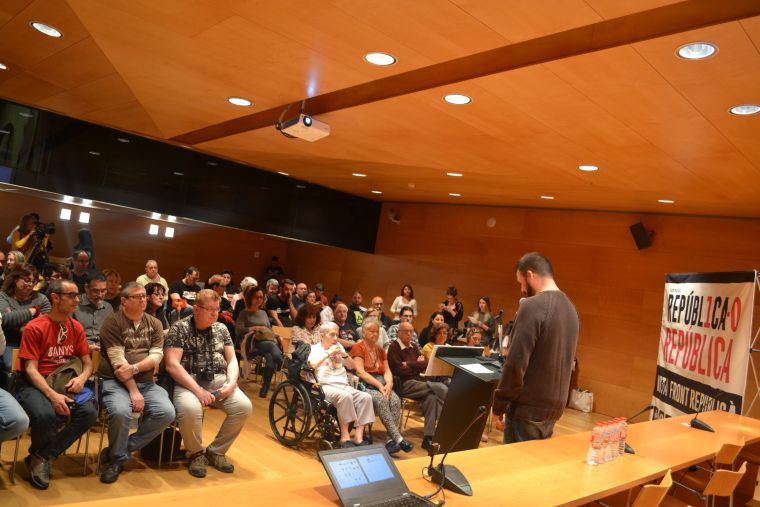 Tecla Sala