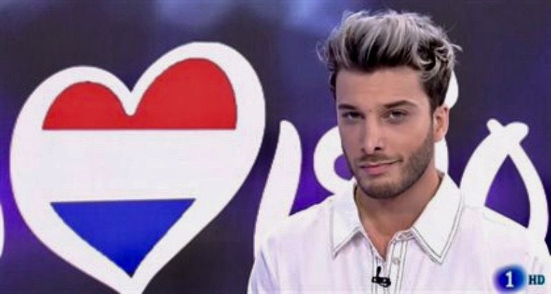 Blas Canto a TVE (1) Blas Canto a TVE (1)