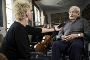 Bohigas creu que l'Estat espanyol no té clar on són els límits en democràcia