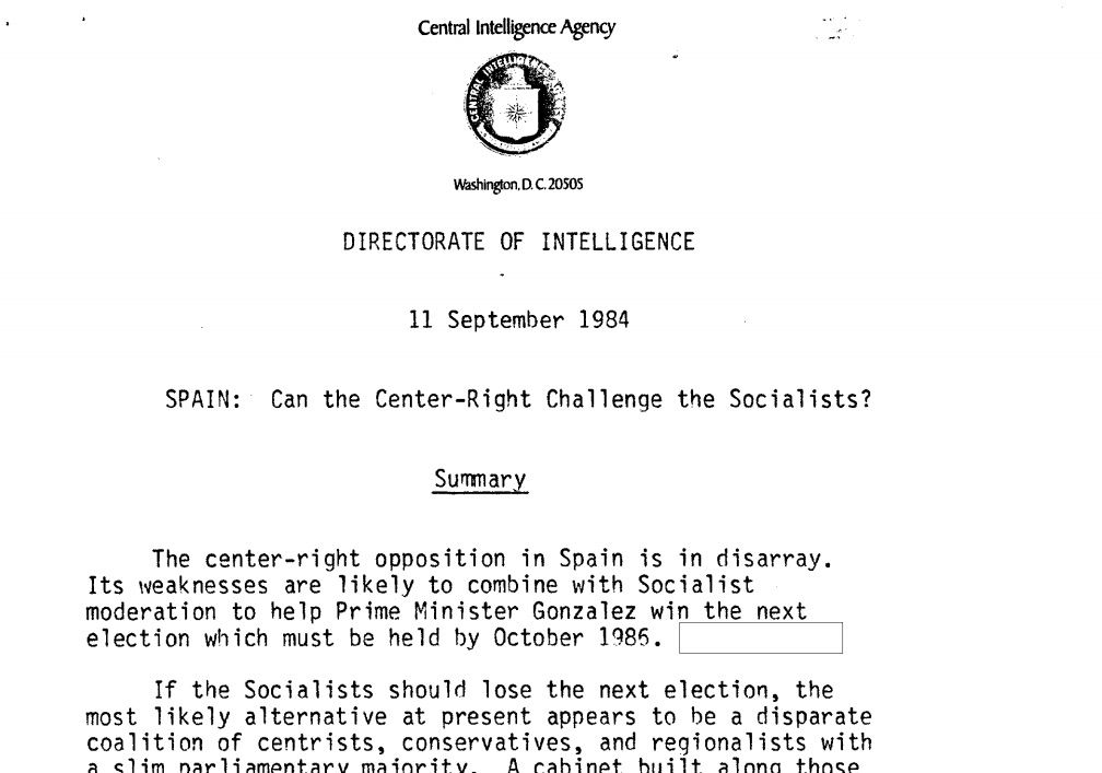 cia2