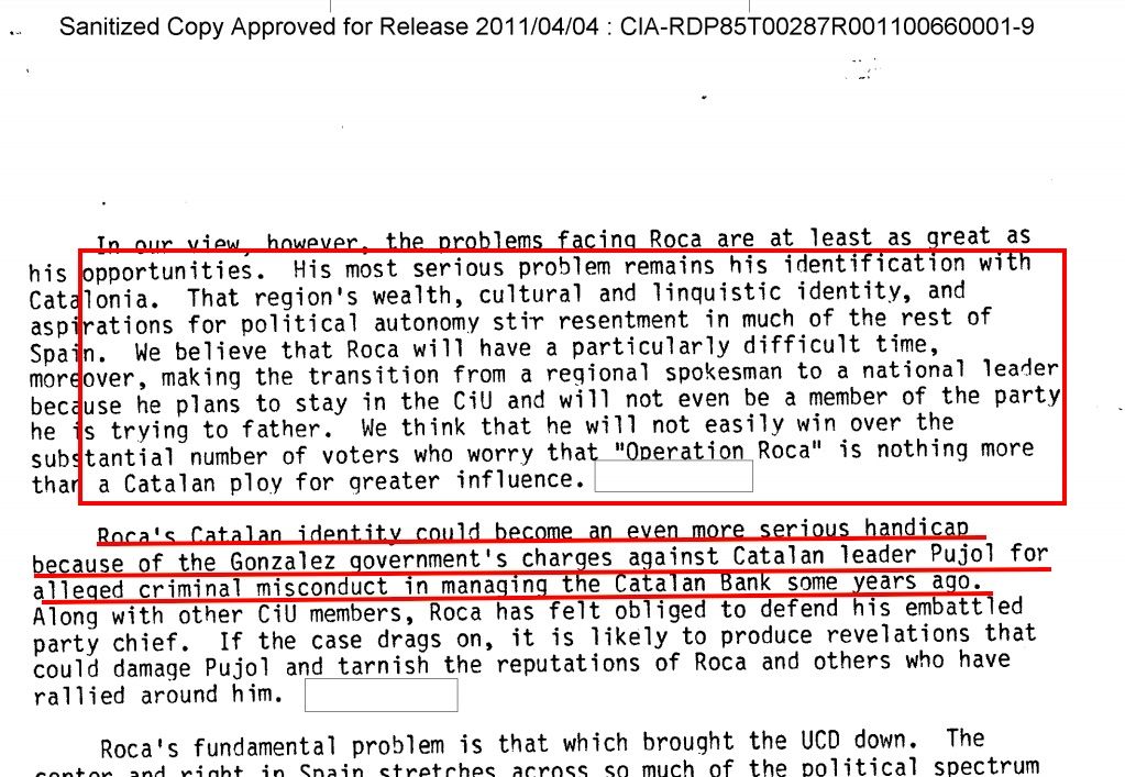 cia234