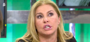 Cristina T&aacute;rrega