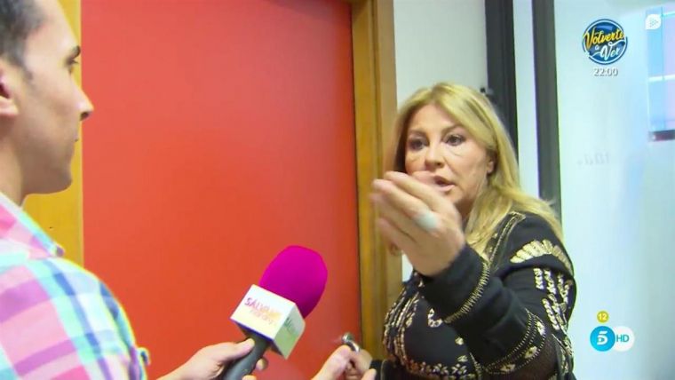 Cristina Tàrrega
