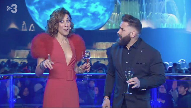 Helena Garcia Melero