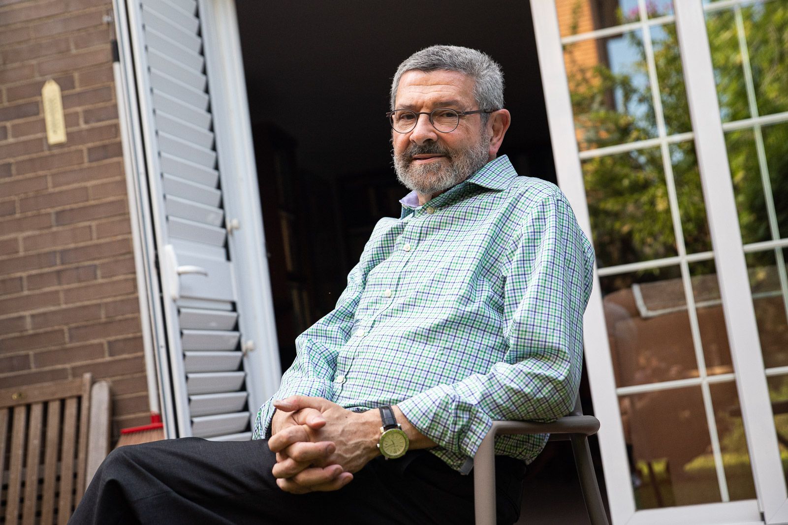 Culla avisa que l'independentisme no pot prescindir de l'eix esquerra-dreta