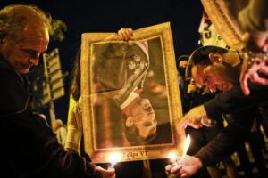 Cremen fotos del rei (JB)