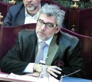 Jordi Pina