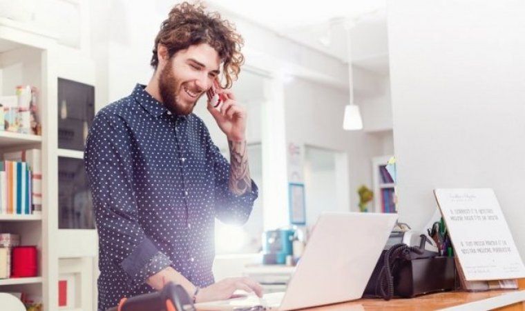 Nova convocatòria d'ajuts per a empreses i autònoms