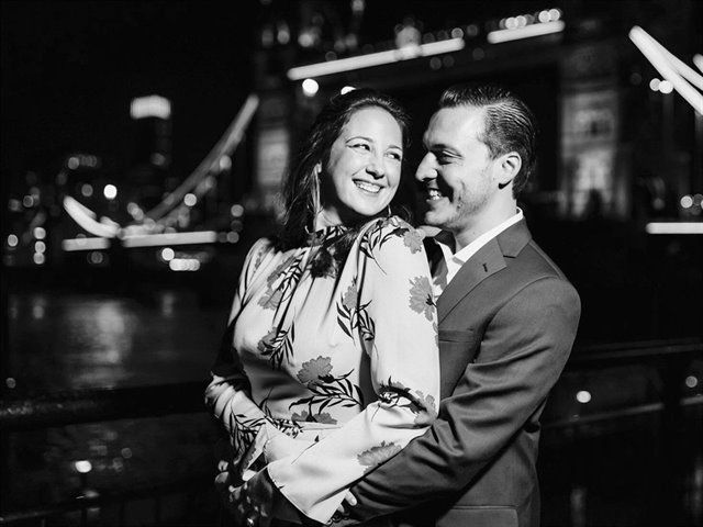 La princesa Theodora de Grècia anuncia el seu compromís Europa Press La princesa Theodora de Grècia anuncia el seu compromís Europa Press