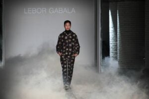 Lebor Gabala