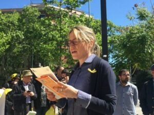 Lectura del manifest